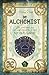 De alchemist (De geheimen van de onsterfelijke Nicolas Flamel, #1)