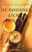 De noorderlicht-trilogie by Philip Pullman De noorderlicht-trilogie by Philip Pullman