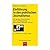 Einführung in den praktischen Journalismus: Mit genauer Beschreibung aller Ausbildungswege Deutschland, Österreich, Schweiz