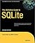 The Definitive Guide to SQLite