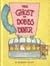 The Ghost in Dobb's Diner: ...