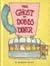 The Ghost in Dobb's Diner by R.W. Alley