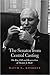 The Senator from Central Casting: The Rise, Fall, and Resurrection of Thomas J. Dodd