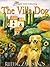 The Villa Dog