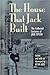 The House That Jack Built: The Collected Lectures of Jack Spicer