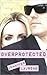 Overprotected