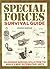 Special Forces Survival Guide
