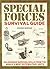 Special Forces Survival Guide