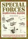 Special Forces Su...
