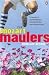 The Mozart Maulers by Dorian Mode