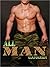 All Man