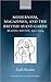Modernism, Magazines, and the British avant-garde: Reading Rhythm, 1910-1914 (Oxford English Monographs)