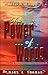 The Power of Words by Mark A. Thomas
