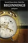 Beginnings by Paul              Green