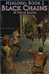 NexLord by Philip Blood NexLord by Philip Blood