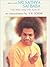 Bhagavan Sri Sathya Sai Baba - The Man And The Avatar