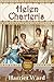 Helen Charteris