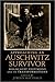 Approaching an Auschwitz Survivor: Holocaust Testimony and its Transformations (Oxford Oral History Series)
