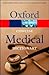 Concise Medical Dictionary