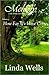 Memory: Volume 3, How Far We Have Come, A Tale of Pride and Prejudice
