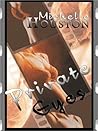 Private Eyes by Michelle Houston