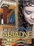 Claiming Ariadne
