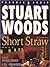 Short Straw (Ed Eagle, #2)