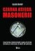 Czarna księga masonerii. Tajna polityka, terror państwowy, sk... by Guido Grandt