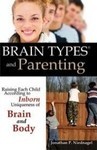 Brain Types and Parenting