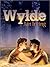 Wylde
