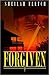 Forgiven