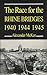 The Race for the Rhine Bridges, 1940, 1944, 1945