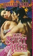 The Spirit Path (Time Travel #1)