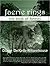 Faerie Rings: The Book of F...