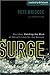 The Surge by Pete Briscoe