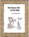 The Goose Girl at the Well