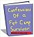confessions of a fat camp survivor