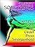Sweet Somethings: Samples from the Circlet Press Smorgasbord