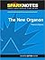 The New Organon (SparkNotes...
