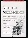 Affective Neurosc...