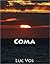 Coma