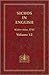 Sichos In English: Volume 12 – Kislev-Adar, 5742