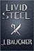Livid Steel