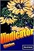 Vindicator