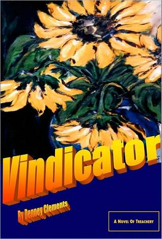Vindicator (Nook)