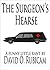 The Surgeon's Hearse