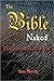 The Bible Naked, The Greatest Fraud Ever Told by Sam Warren