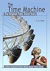 The Time Machine:...