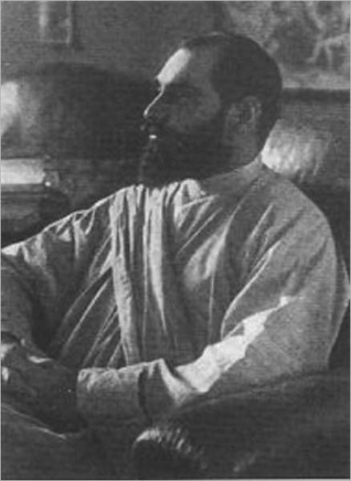 Wisdom of the Sadhu: Teachings of Sundar Singh