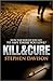 Kill&Cure